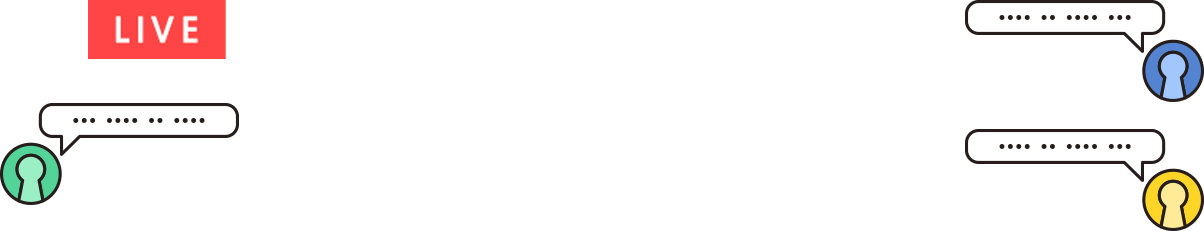 리얼 먹방 영상